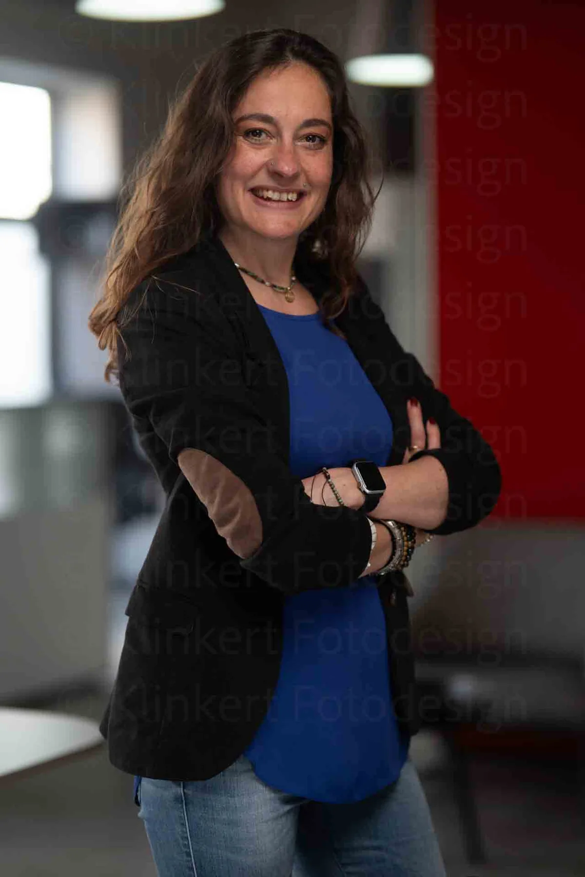 Sandra Heine – Beratung & Coaching